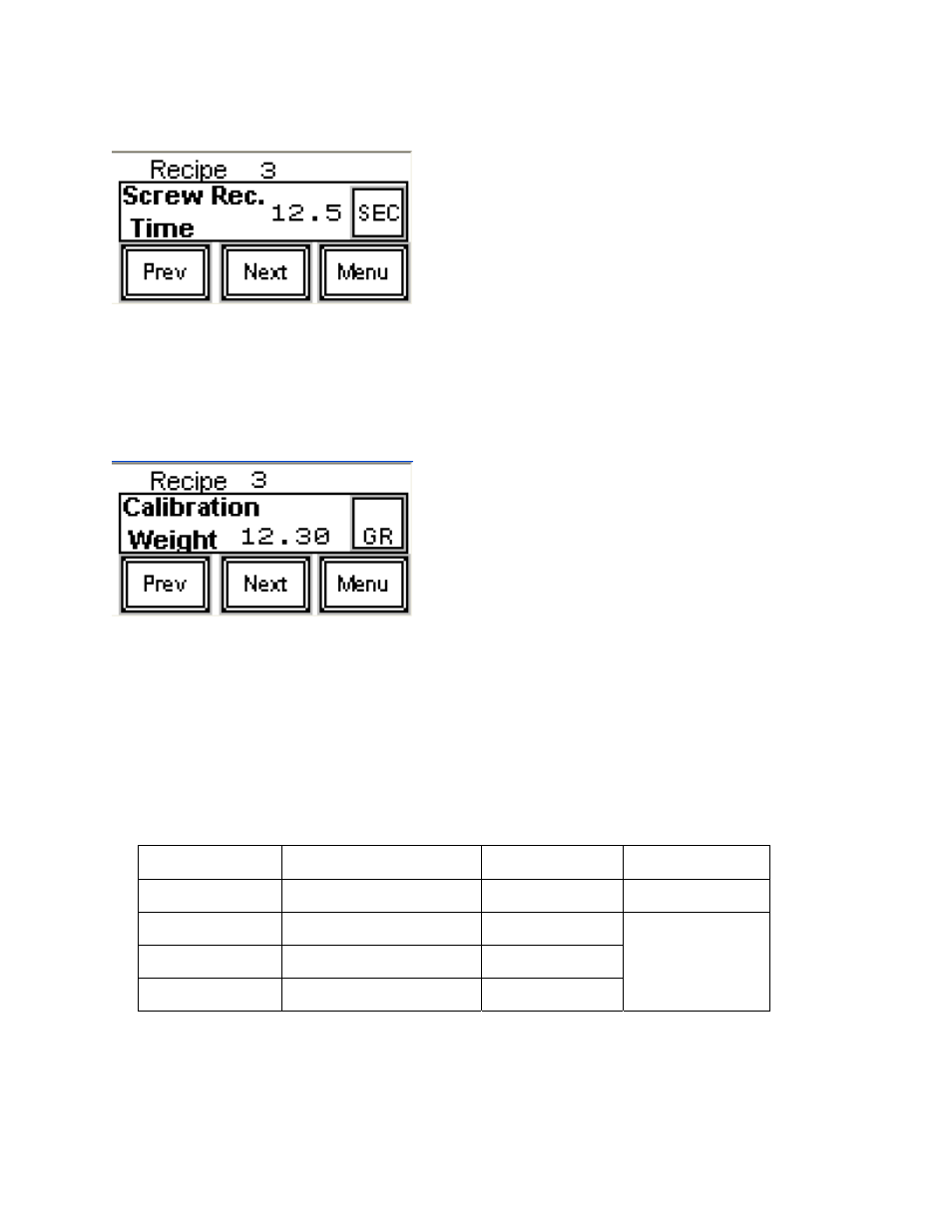 Sterlco SDD Series User Manual | Page 16 / 93