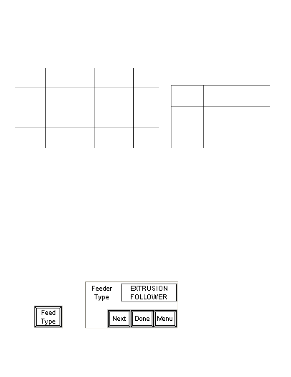 Sterlco SDD Series User Manual | Page 17 / 93