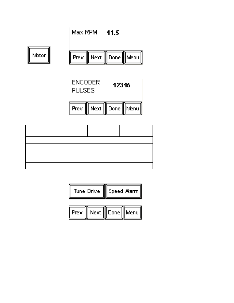 Sterlco SDD Series User Manual | Page 18 / 93
