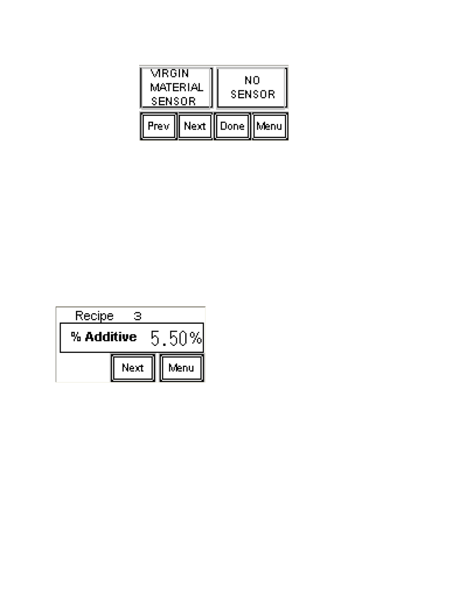 Sterlco SDD Series User Manual | Page 20 / 93