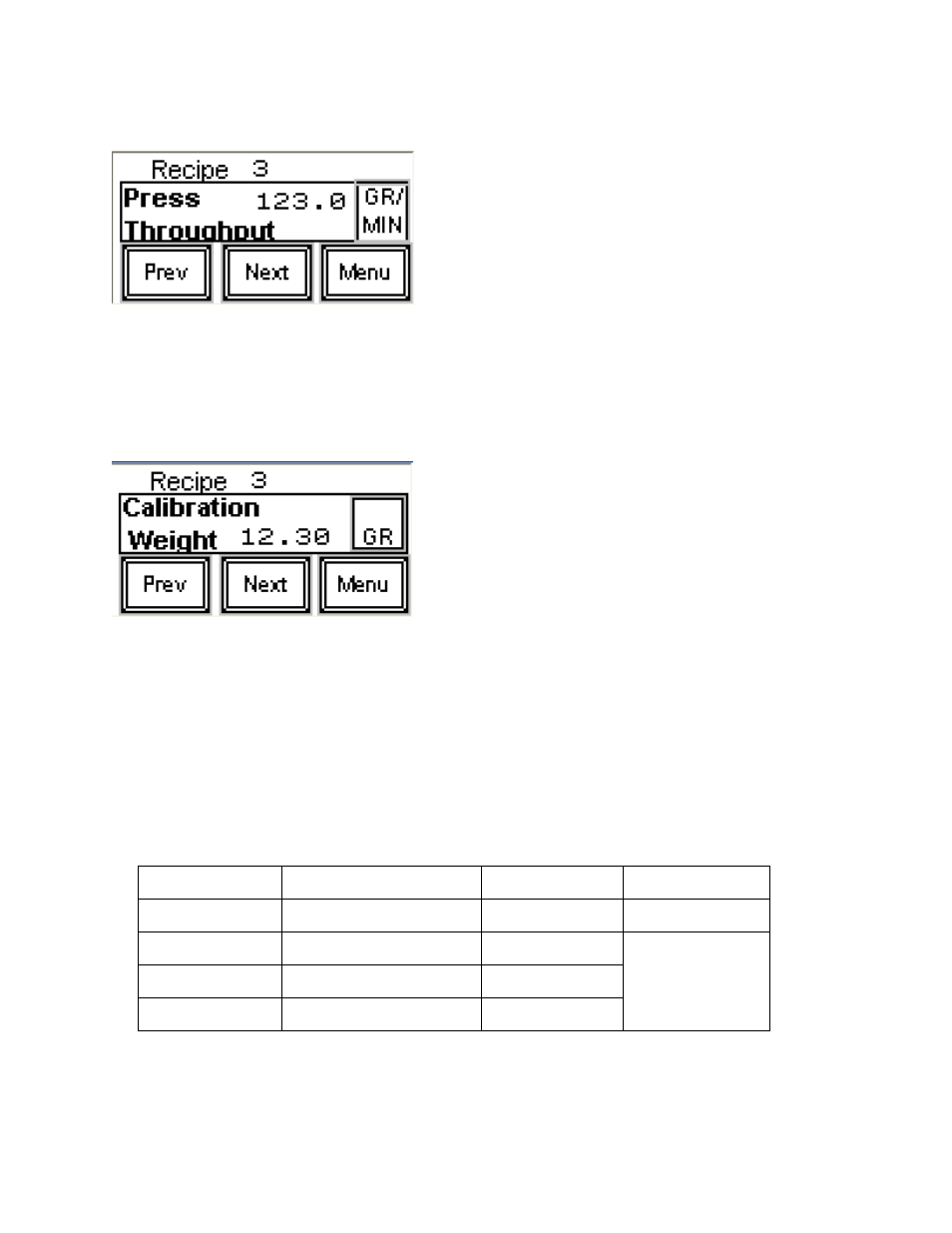 Sterlco SDD Series User Manual | Page 21 / 93