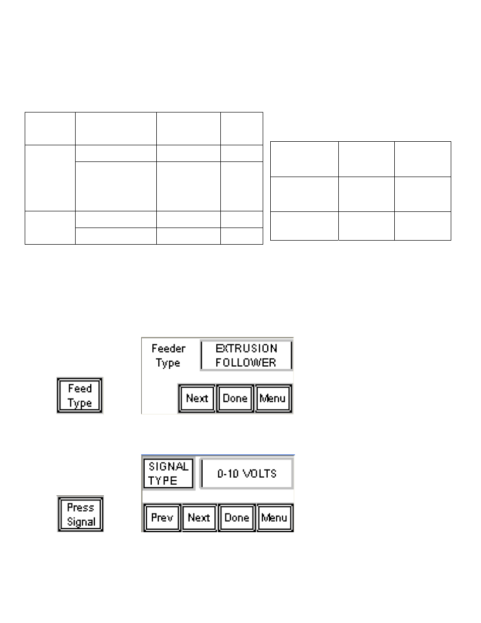 Sterlco SDD Series User Manual | Page 22 / 93