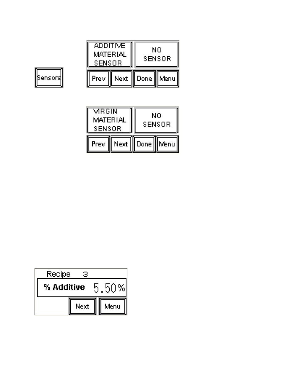 Sterlco SDD Series User Manual | Page 25 / 93