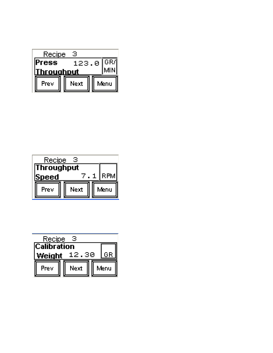 Sterlco SDD Series User Manual | Page 26 / 93