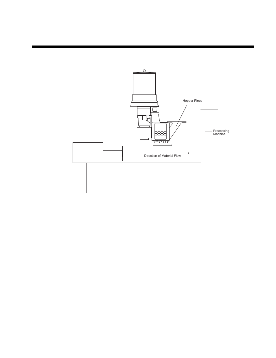 Chapter 3: installation and operation | Sterlco SDD Series User Manual | Page 31 / 93