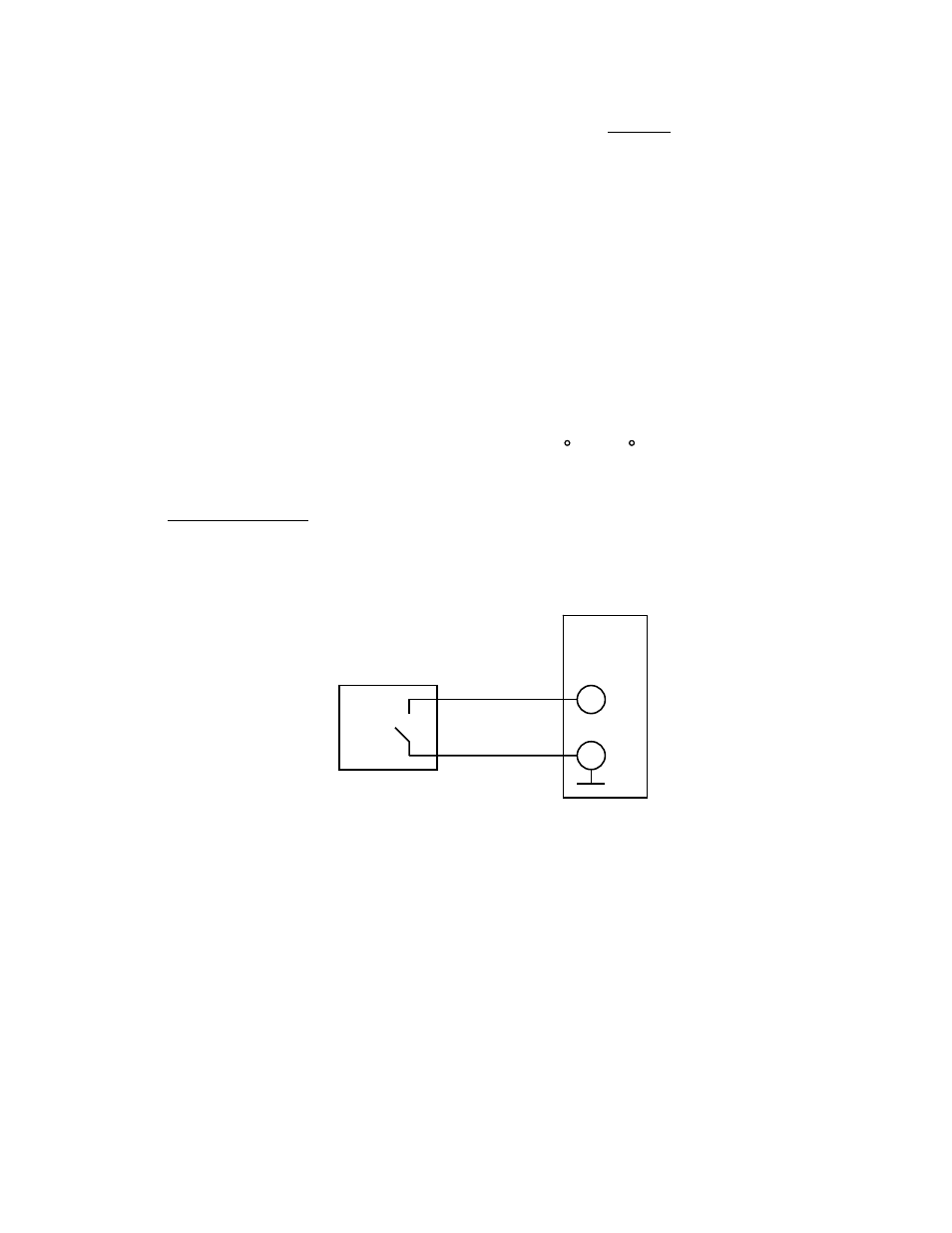 Sterlco SDD Series User Manual | Page 32 / 93