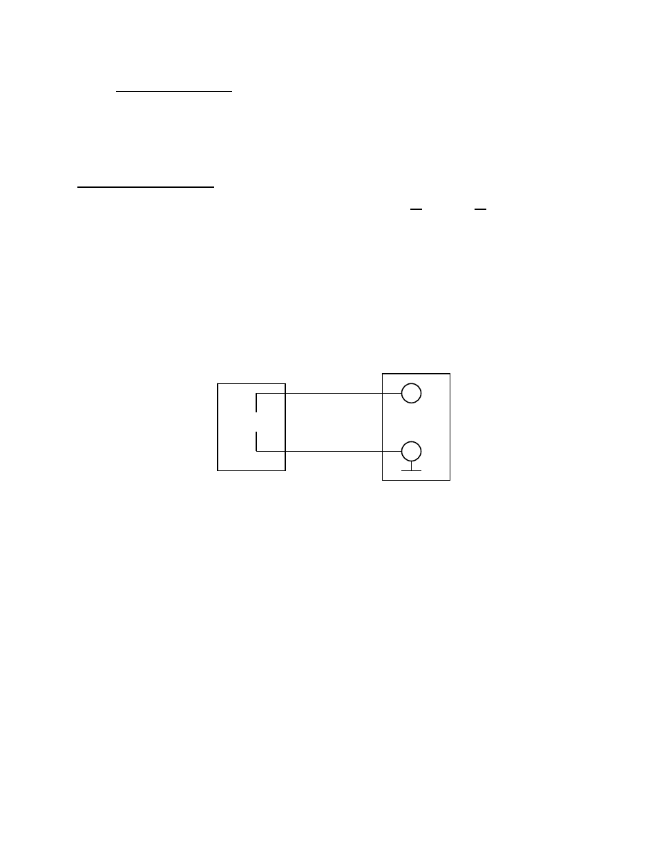 Sterlco SDD Series User Manual | Page 33 / 93