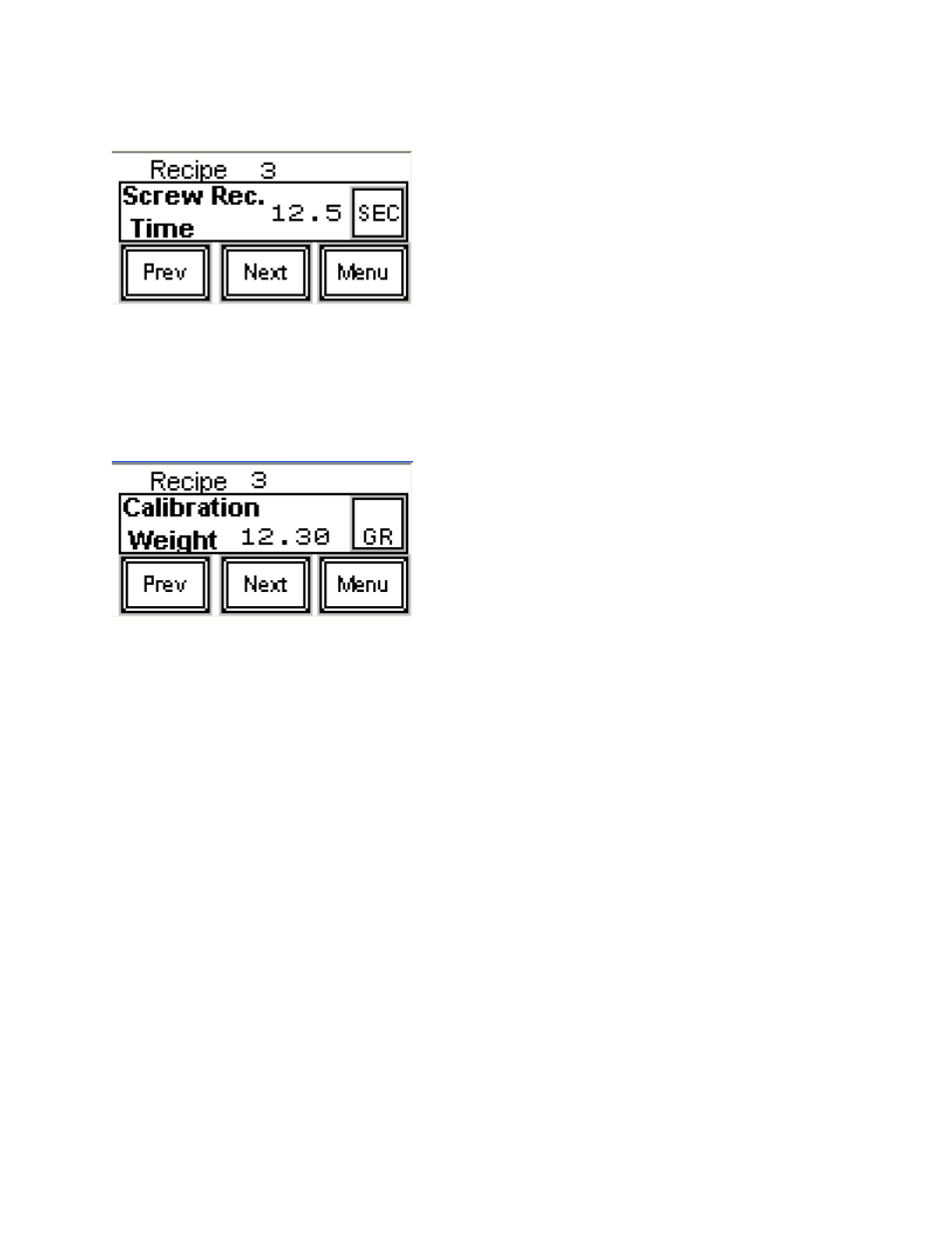 Sterlco SDD Series User Manual | Page 37 / 93