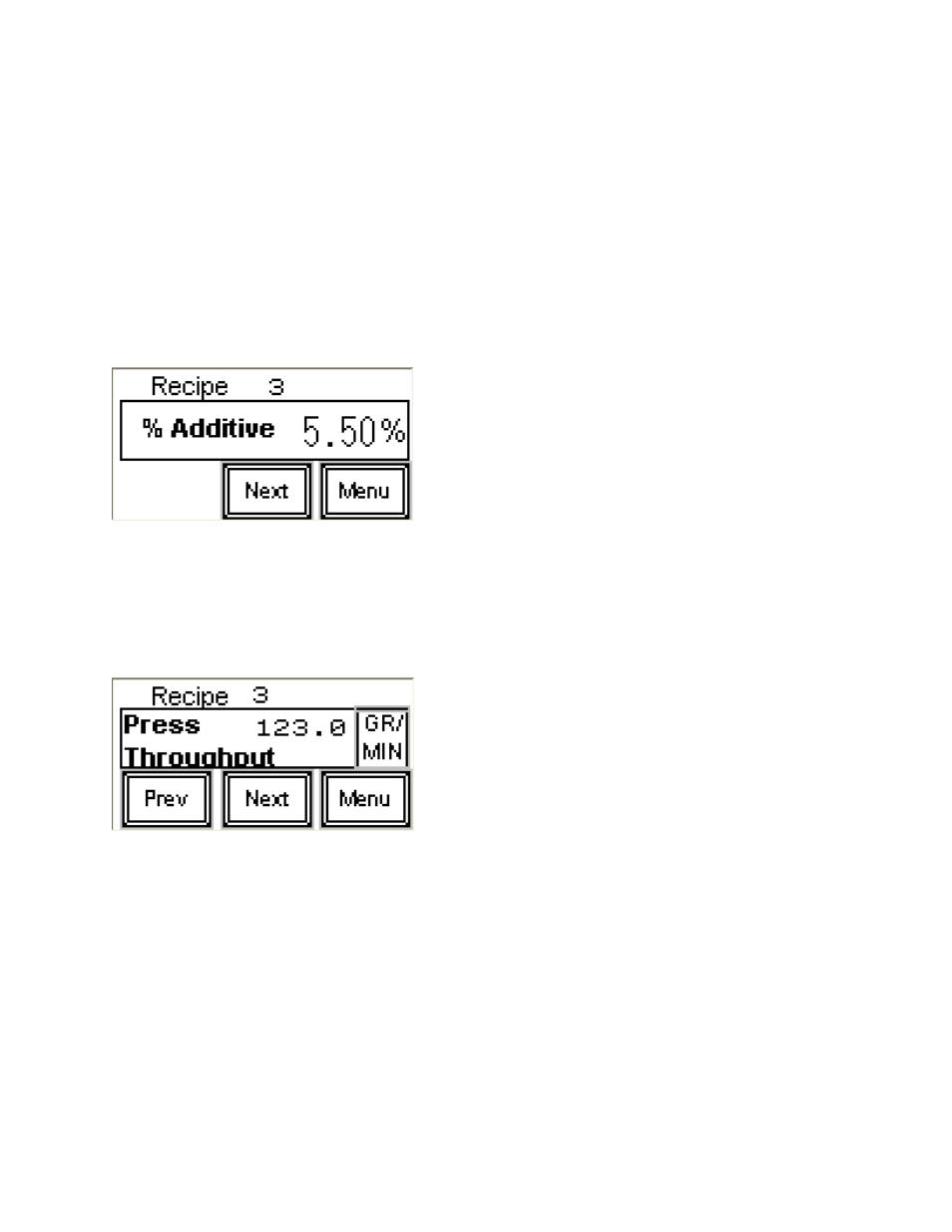 Sterlco SDD Series User Manual | Page 38 / 93