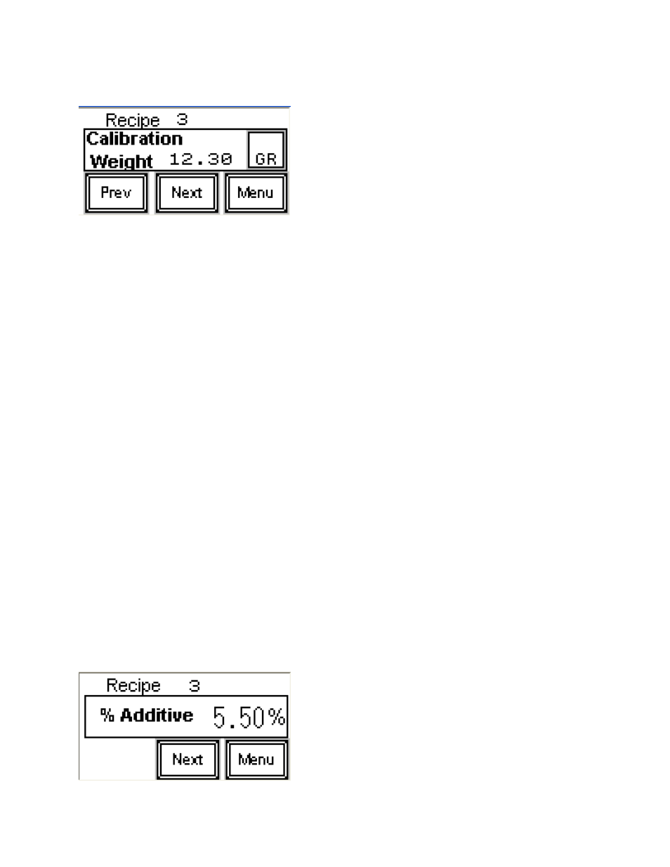 Sterlco SDD Series User Manual | Page 39 / 93