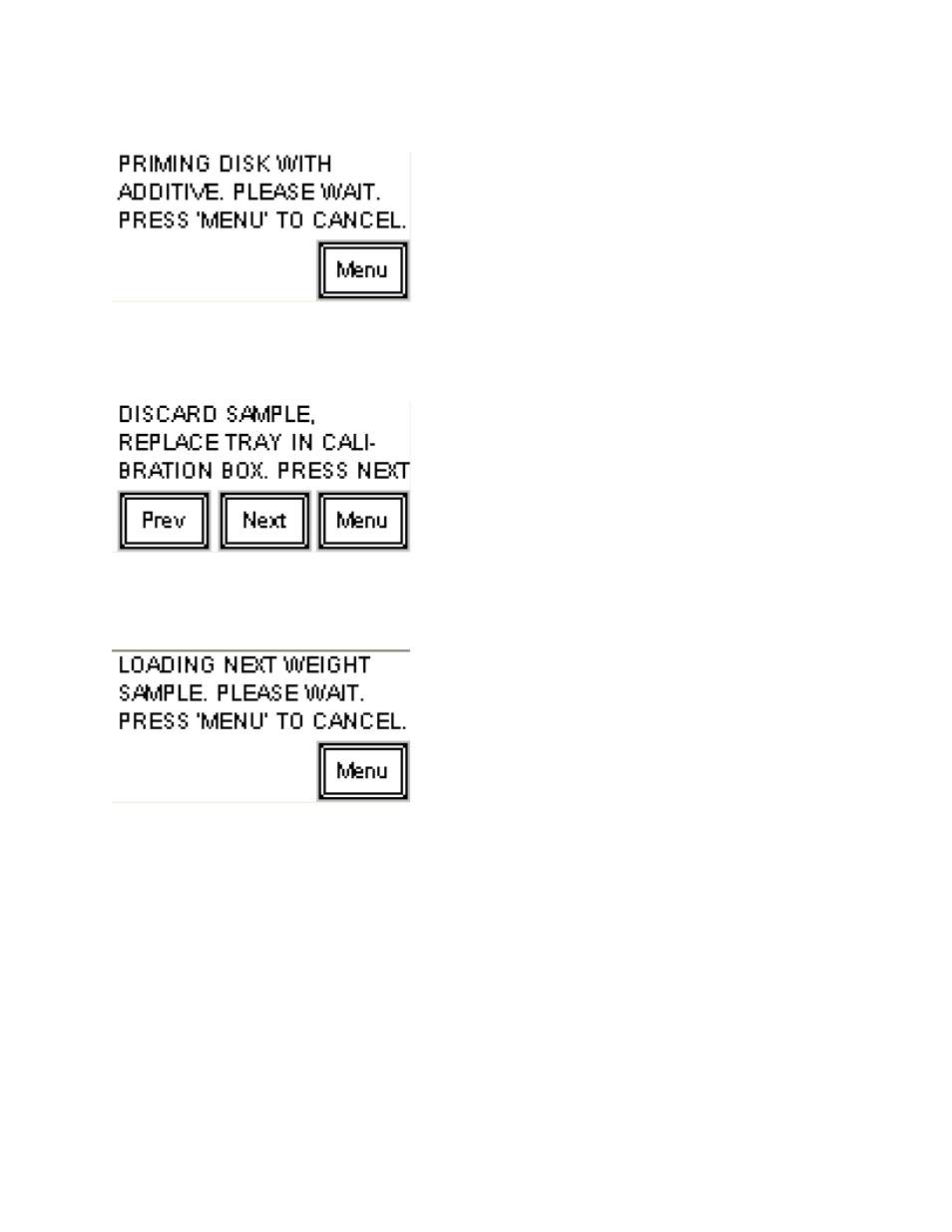 Sterlco SDD Series User Manual | Page 42 / 93