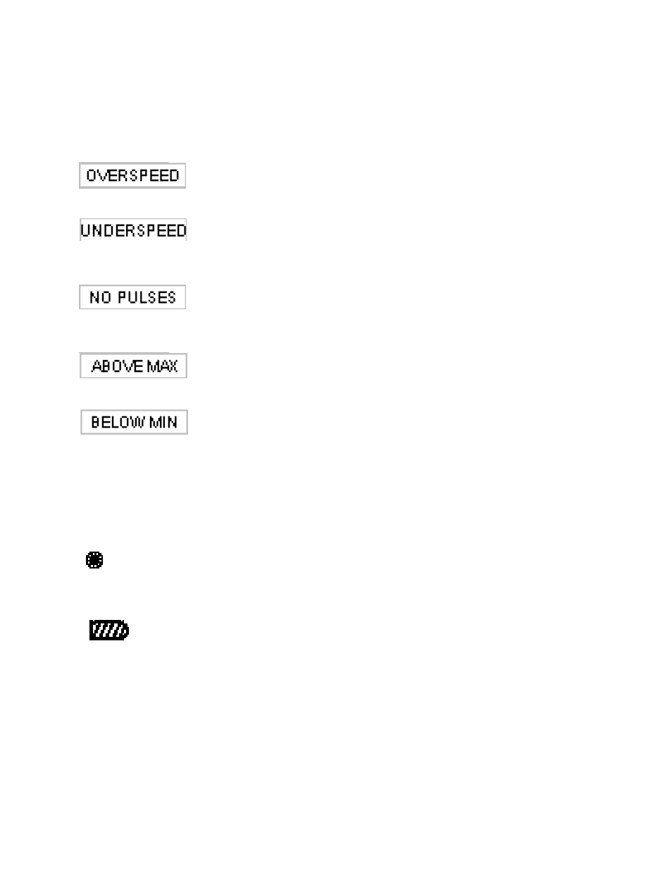 Sterlco SDD Series User Manual | Page 46 / 93