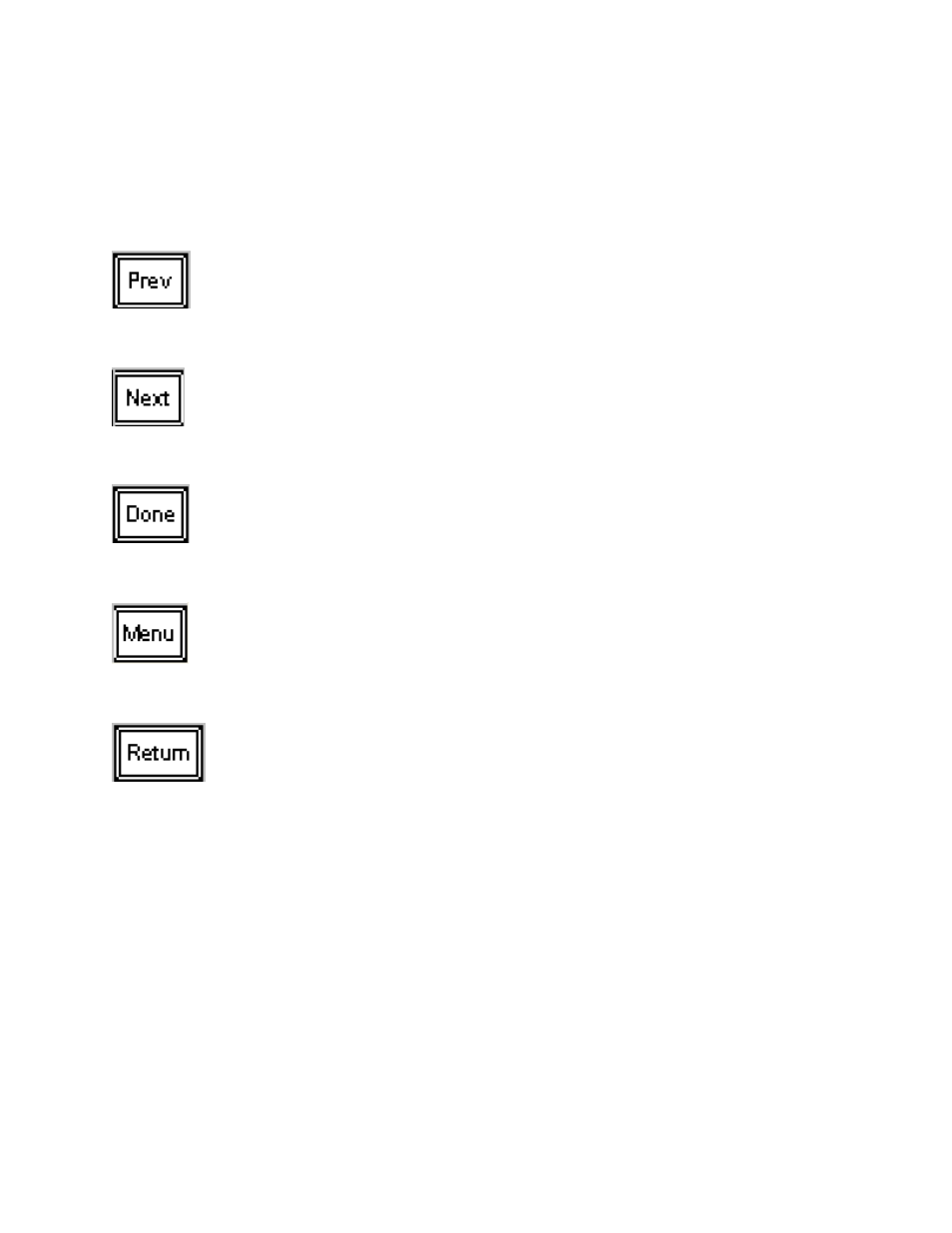 Sterlco SDD Series User Manual | Page 50 / 93