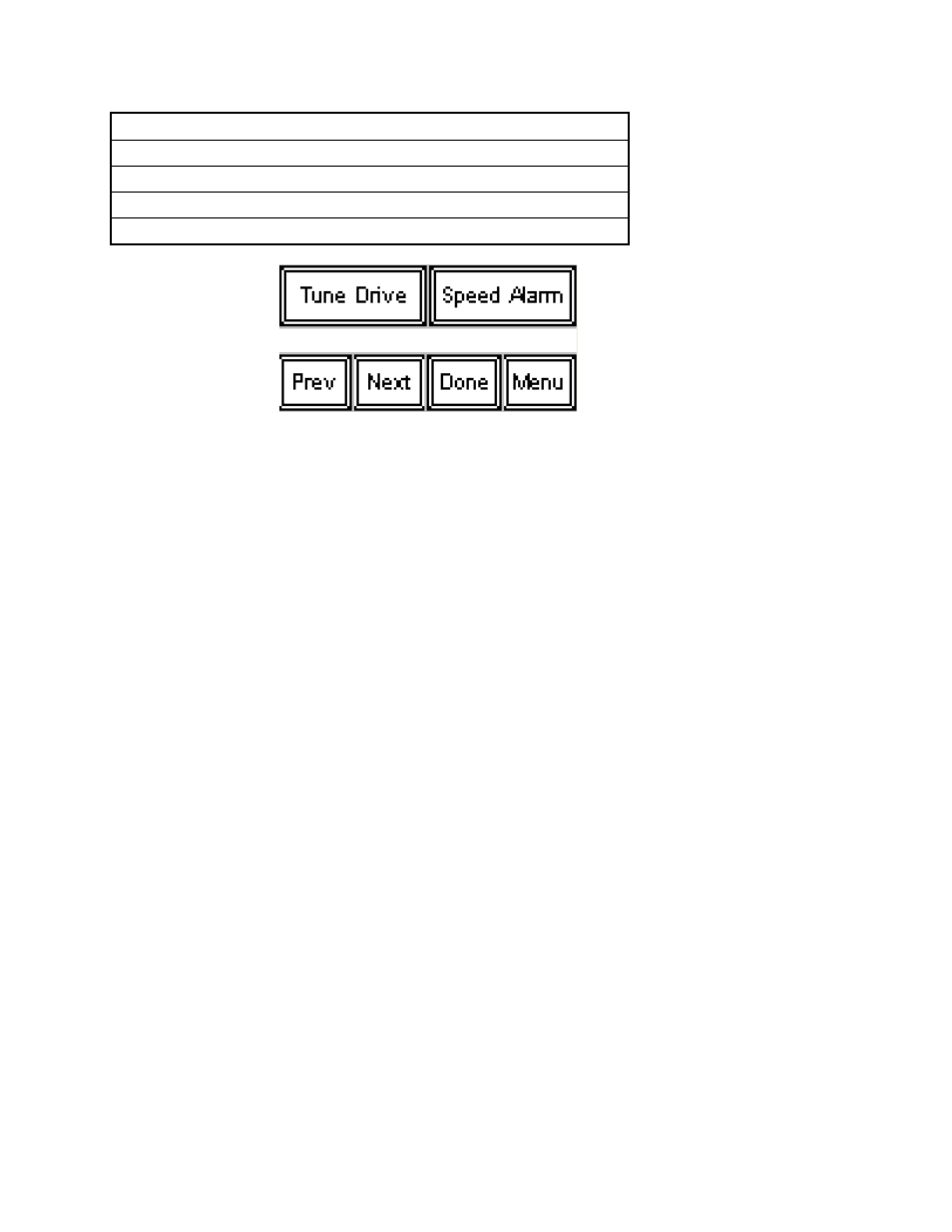 Sterlco SDD Series User Manual | Page 55 / 93