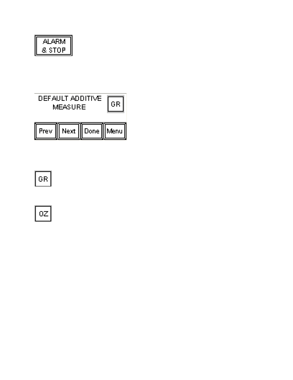 Sterlco SDD Series User Manual | Page 57 / 93