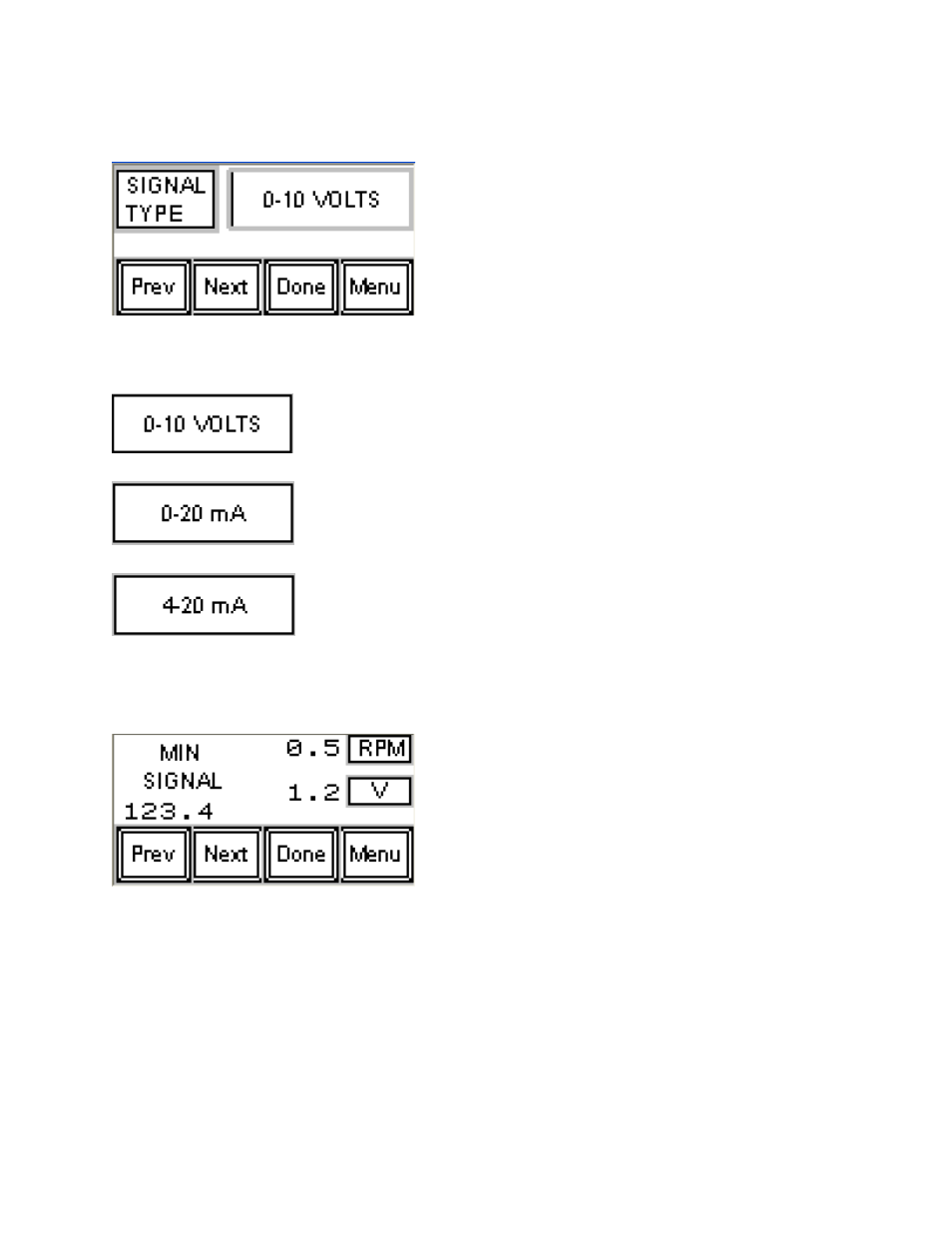 Sterlco SDD Series User Manual | Page 60 / 93