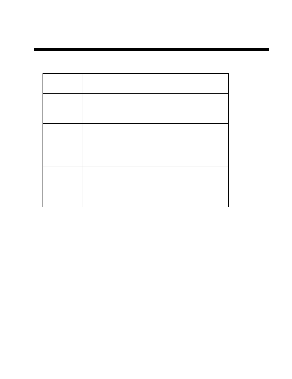 Chapter 4: maintenance | Sterlco SDD Series User Manual | Page 68 / 93