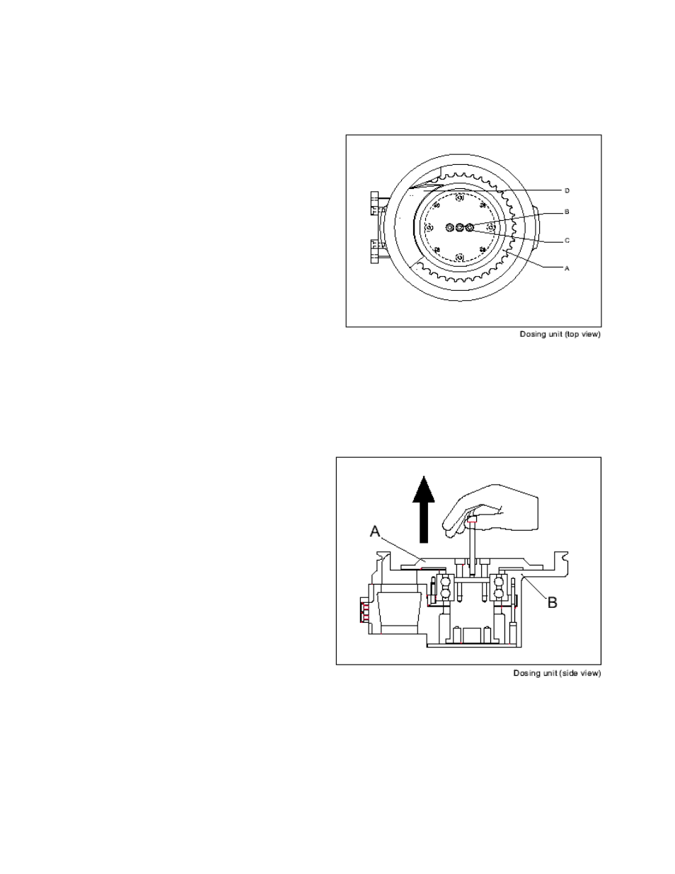 Sterlco SDD Series User Manual | Page 71 / 93