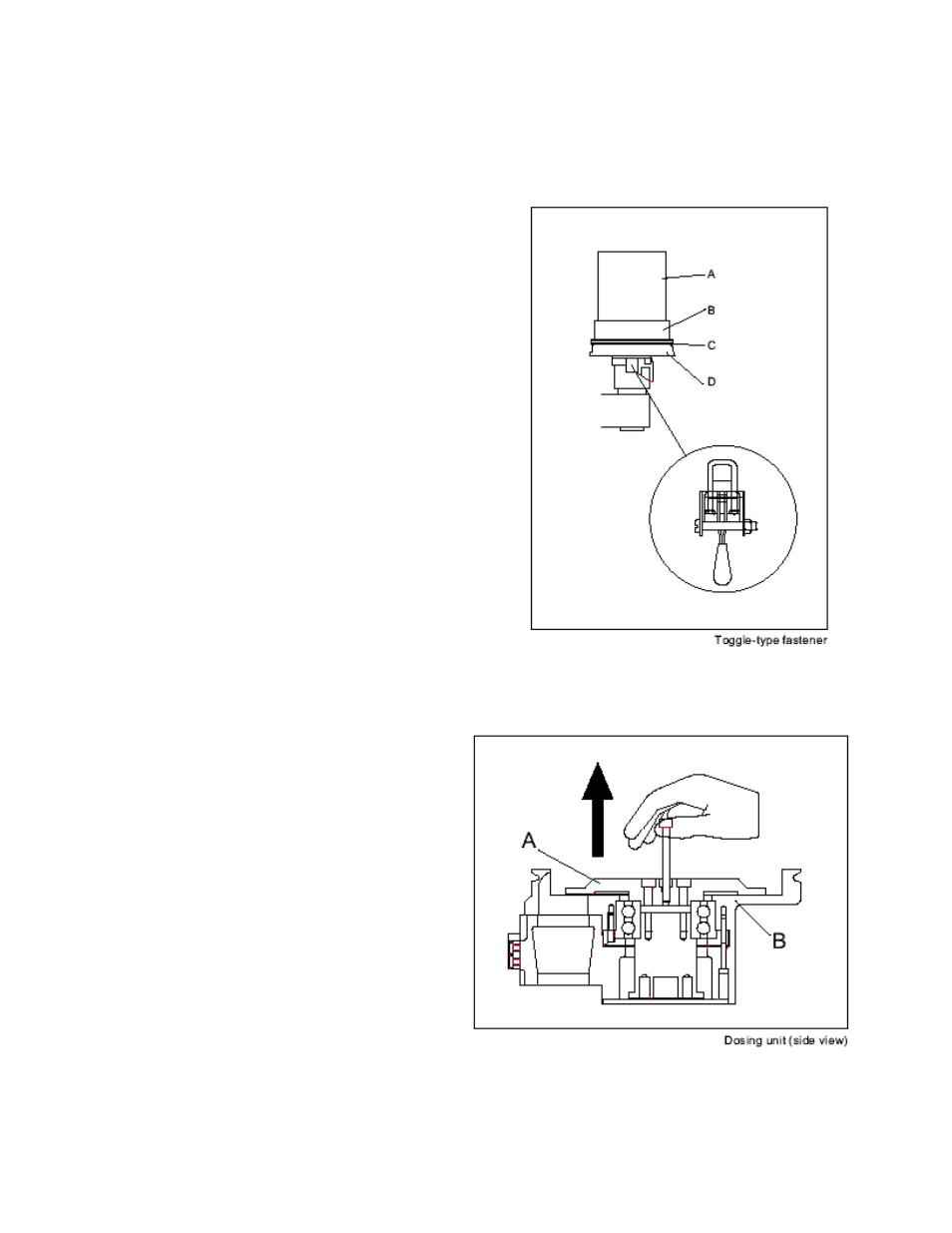 Sterlco SDD Series User Manual | Page 75 / 93