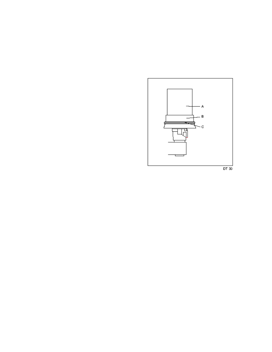 Sterlco SDD Series User Manual | Page 77 / 93