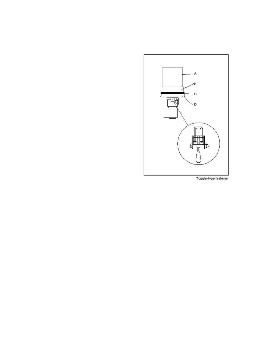 Sterlco SDD Series User Manual | Page 78 / 93