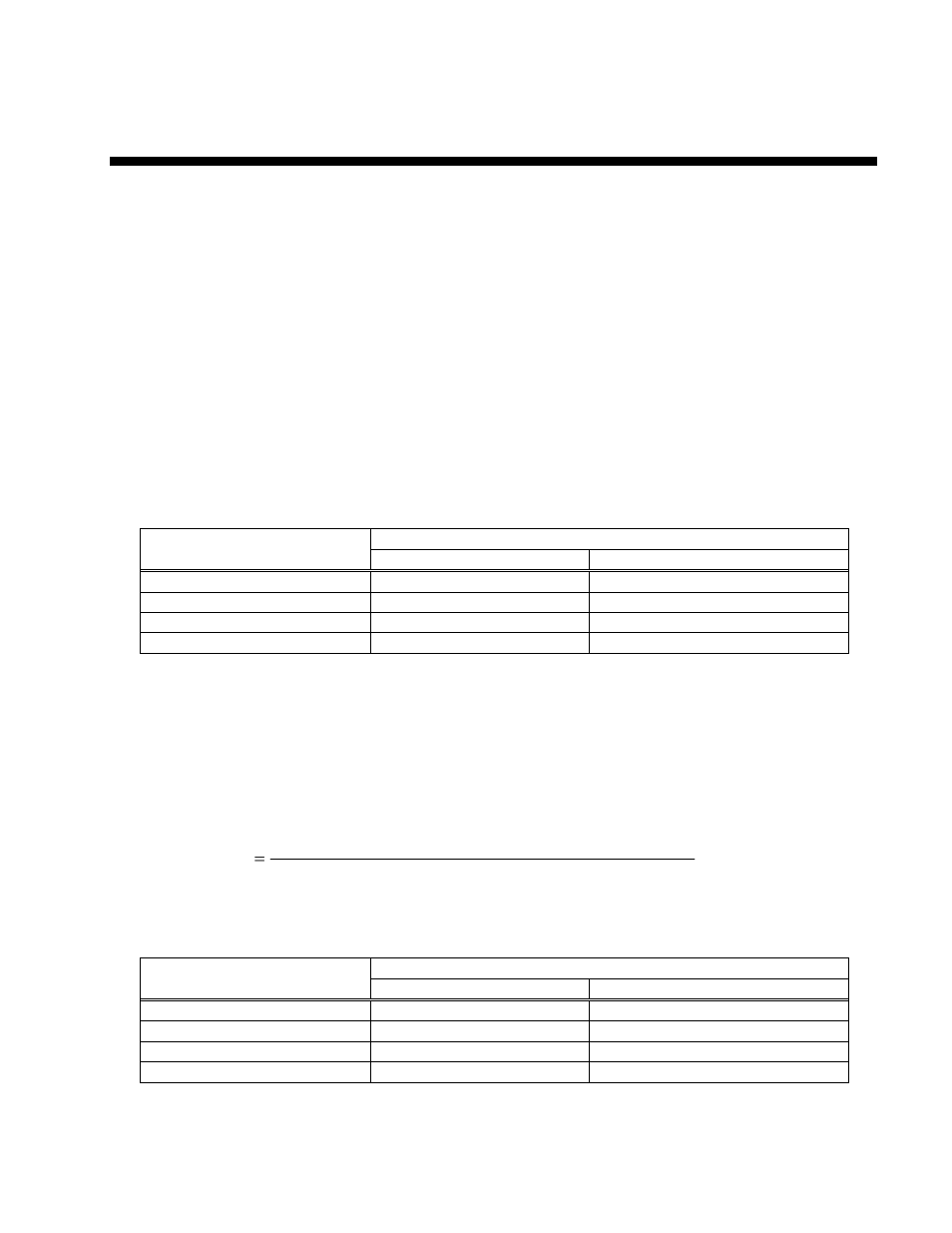 Appendix a basic parameter settings | Sterlco SDD Series User Manual | Page 84 / 93