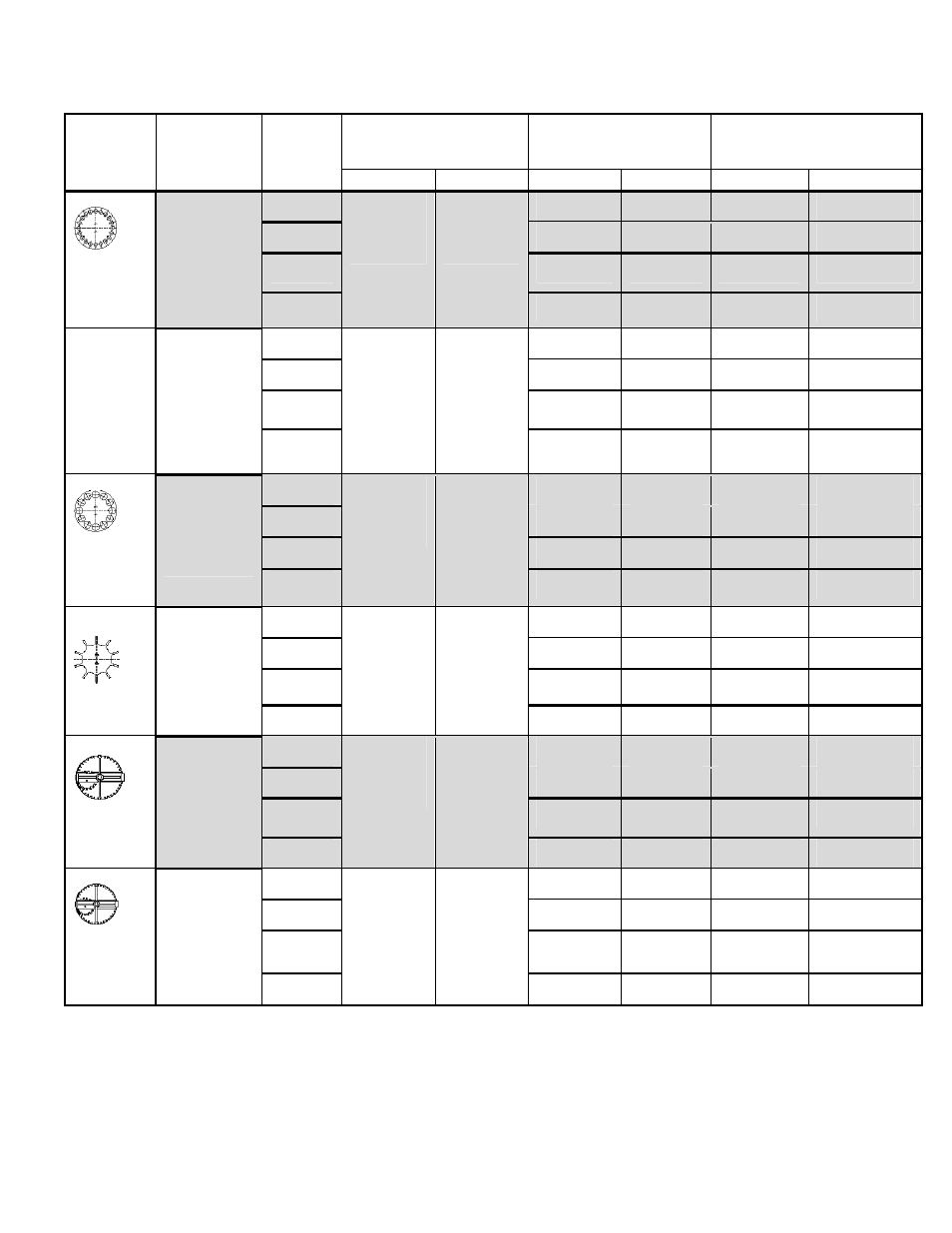 Sterlco SDD Series User Manual | Page 86 / 93