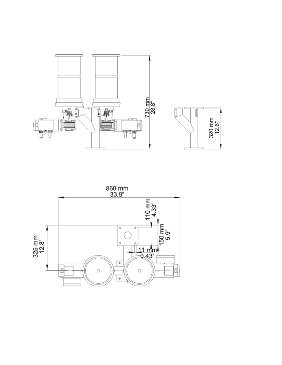 Sterlco SDD Series User Manual | Page 88 / 93