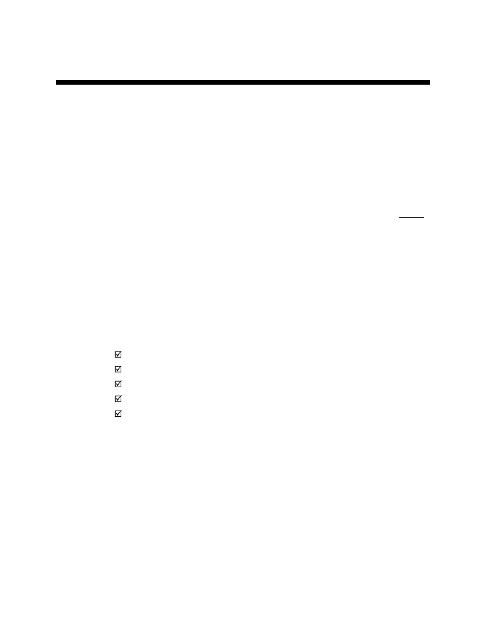 Shipping information | Sterlco SF Series Volumetric Additive Feeder User Manual | Page 2 / 55