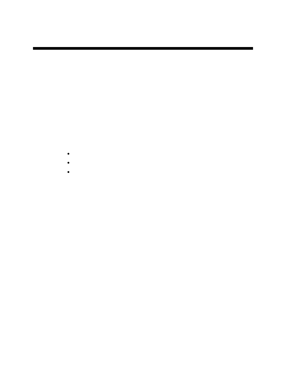 Chapter 4: operation | Sterlco SF Series Volumetric Additive Feeder User Manual | Page 22 / 55