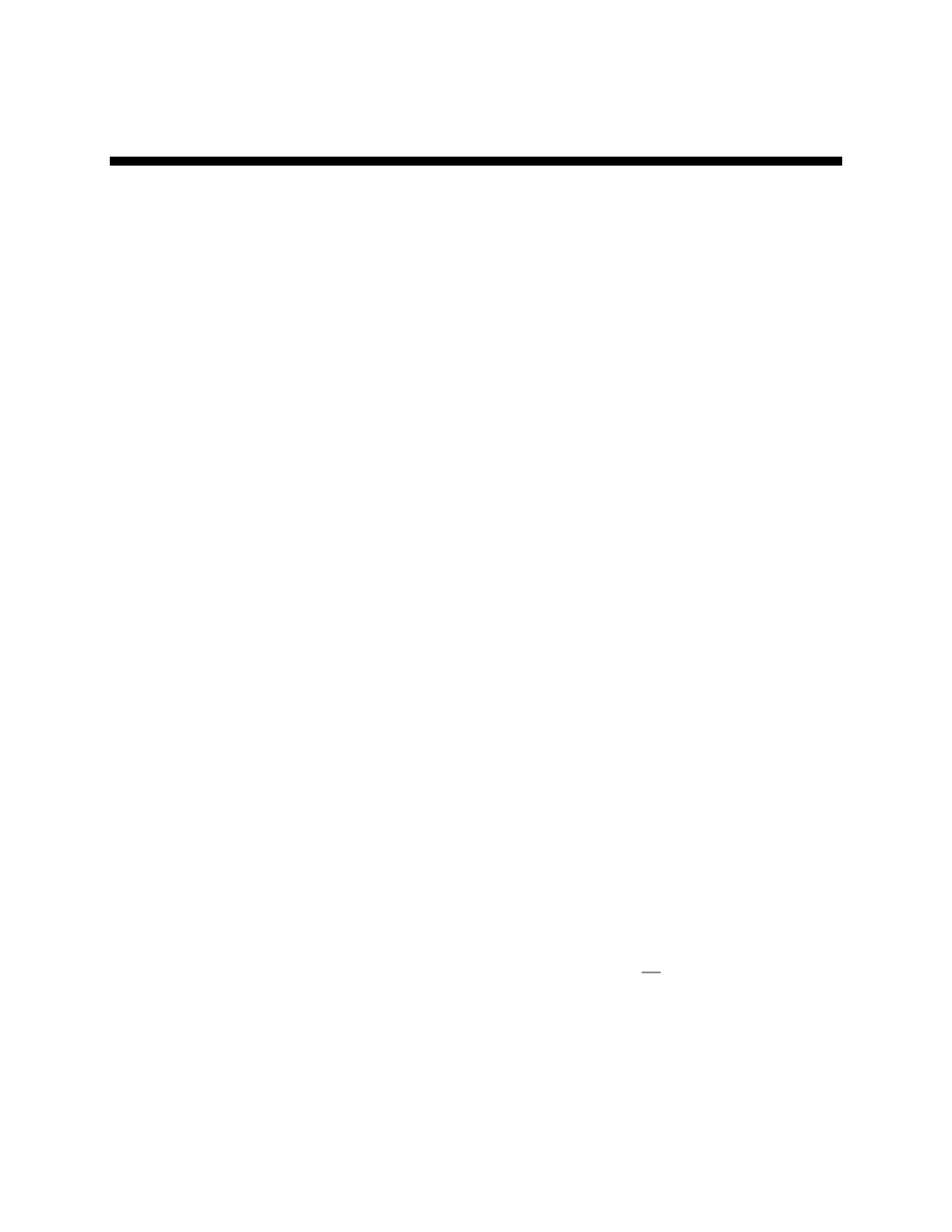 Chapter 8: appendix, 1 technical specifications | Sterlco SF Series Volumetric Additive Feeder User Manual | Page 46 / 55