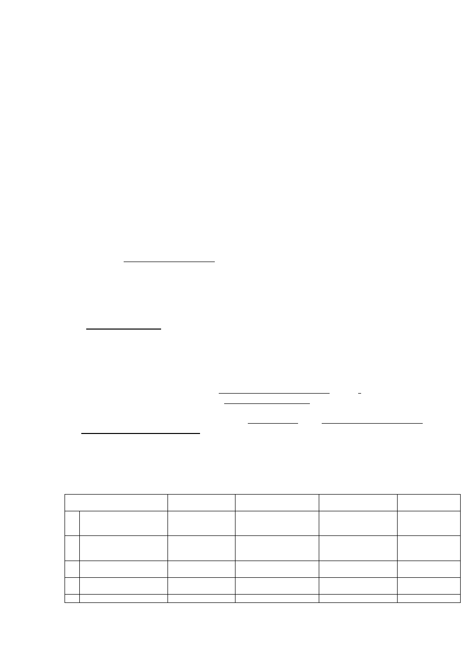 0 operation, 1 general, 1 operation modes | Sterlco SF1000 Gravimetric Additive Feeder User Manual | Page 11 / 37