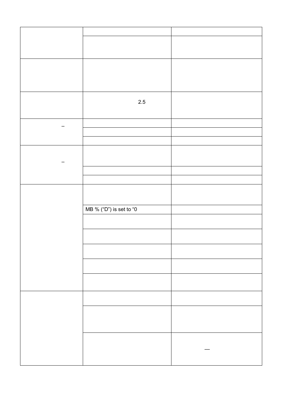 Sterlco SF1000 Gravimetric Additive Feeder User Manual | Page 27 / 37