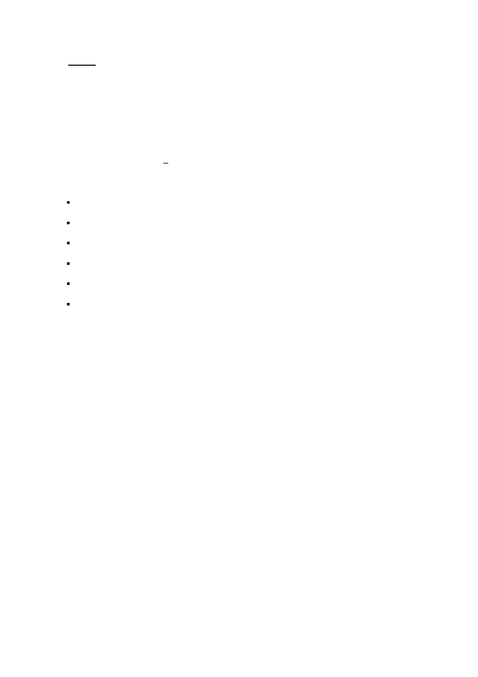 2 environmental conditions | Sterlco SF1000 Gravimetric Additive Feeder User Manual | Page 30 / 37