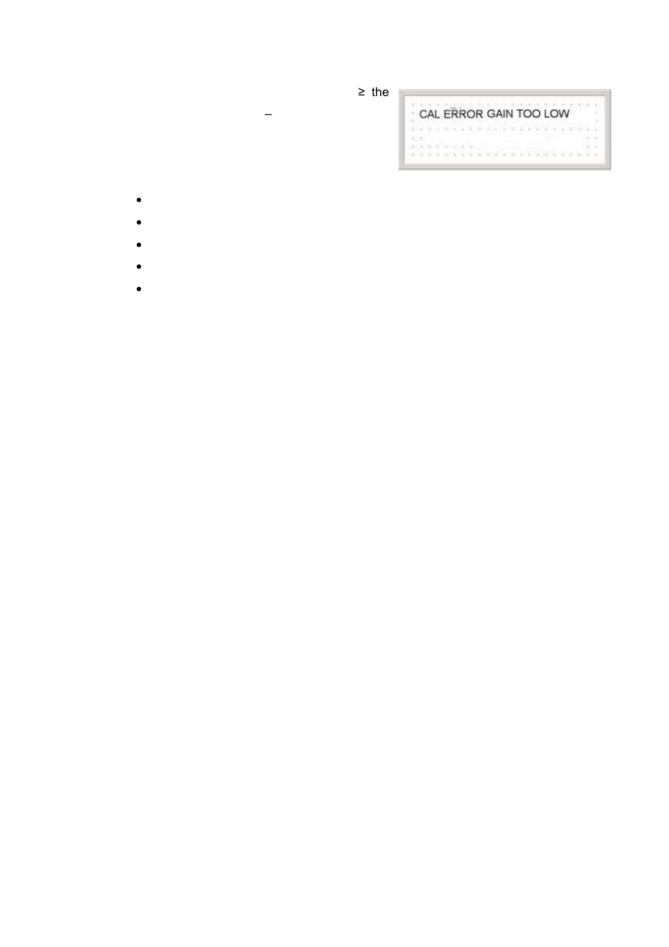 Sterlco SF1000 Gravimetric Additive Feeder User Manual | Page 36 / 37