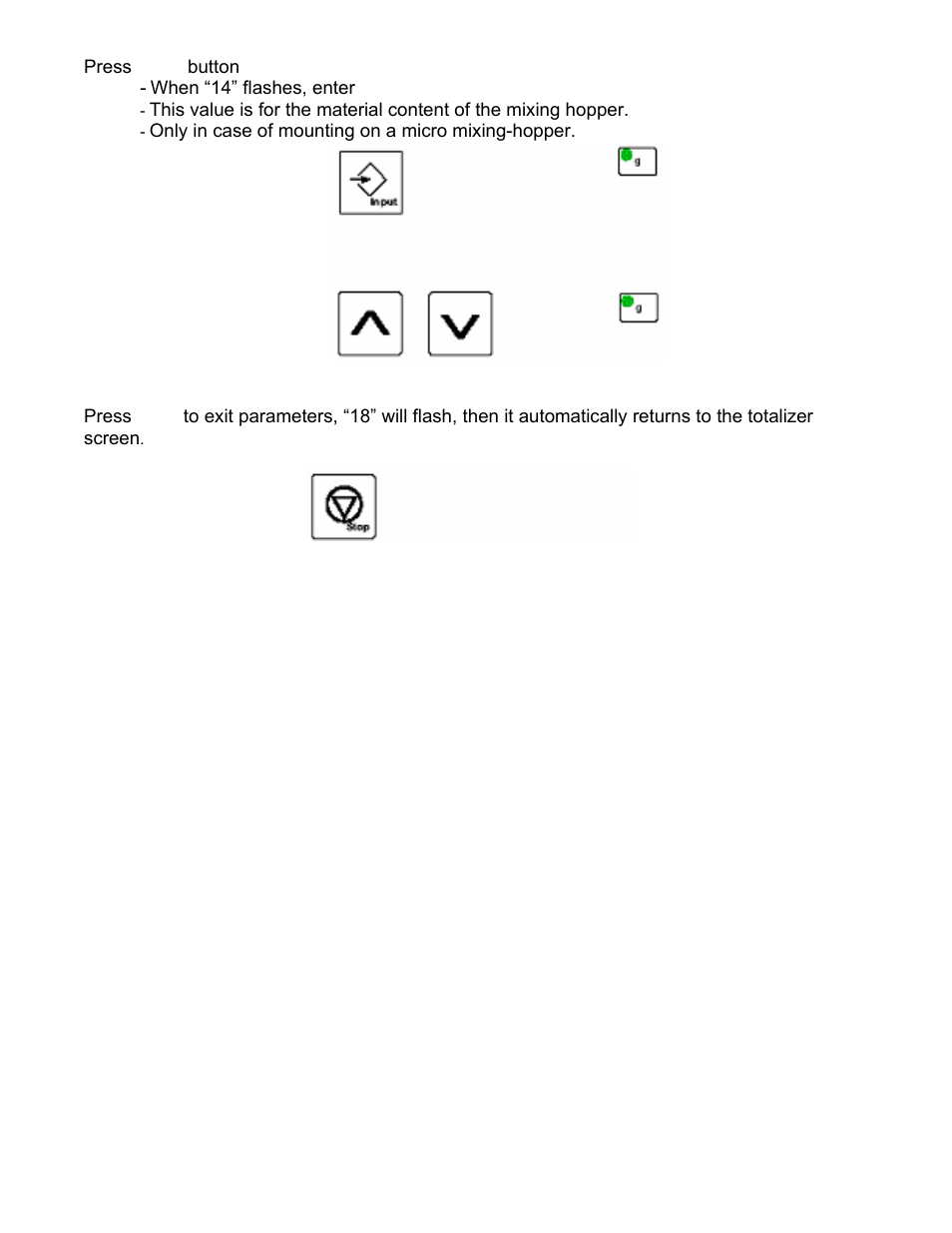 Sterlco S-150 Digital Dosing Controller User Manual | Page 19 / 79