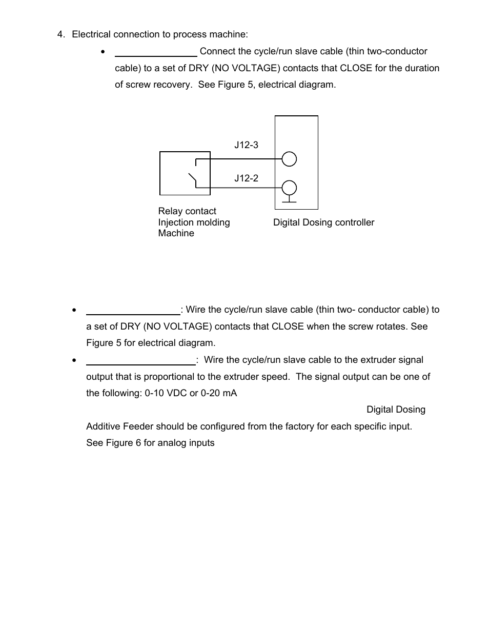 Sterlco S-150 Digital Dosing Controller User Manual | Page 21 / 79