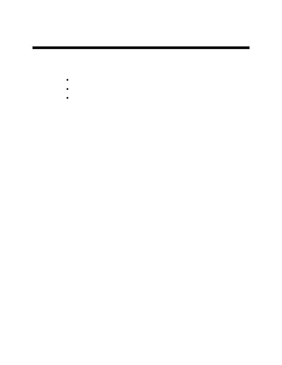 Chapter 2: functional description | Sterlco GH-F Series Gravimetric Additive Feeder User Manual | Page 13 / 60