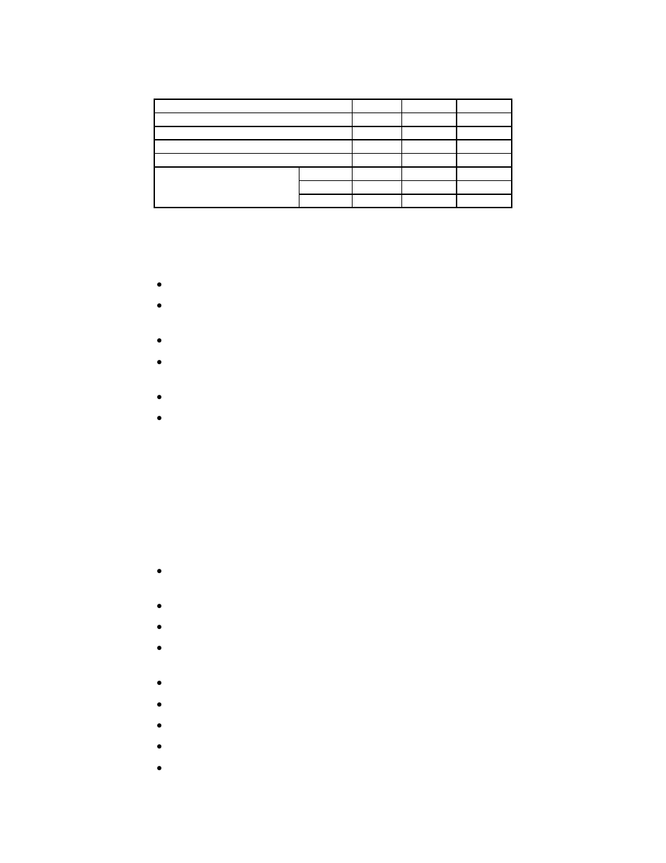 3 typical features and components | Sterlco GH-F Series Gravimetric Additive Feeder User Manual | Page 15 / 60