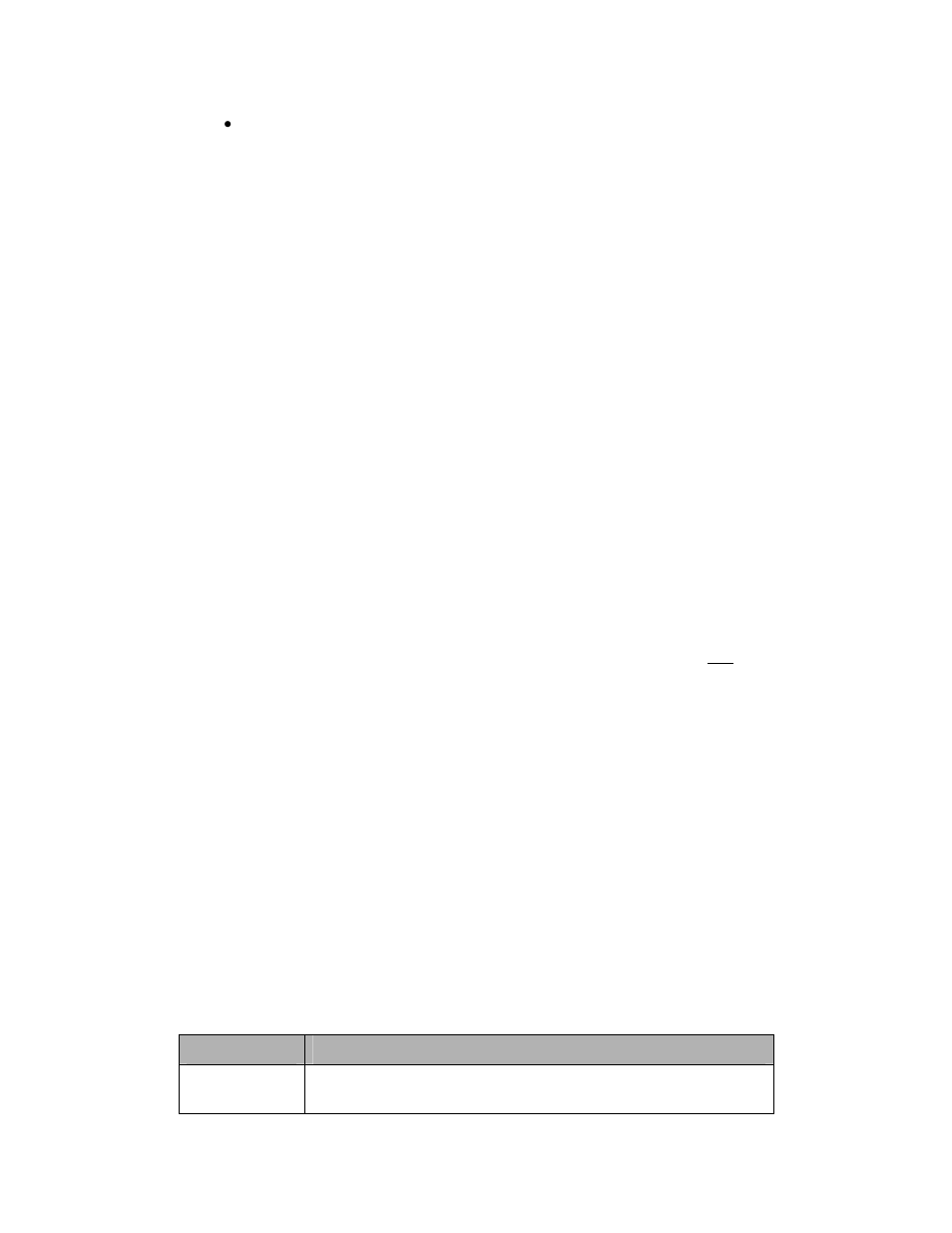 Sterlco GH-F Series Gravimetric Additive Feeder User Manual | Page 16 / 60