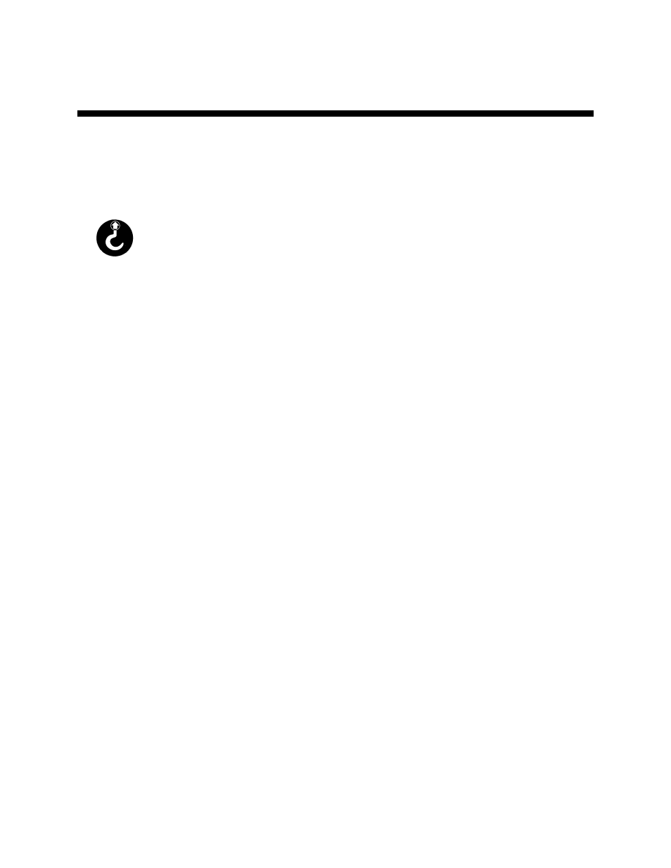 Chapter 3: installation | Sterlco GH-F Series Gravimetric Additive Feeder User Manual | Page 24 / 60