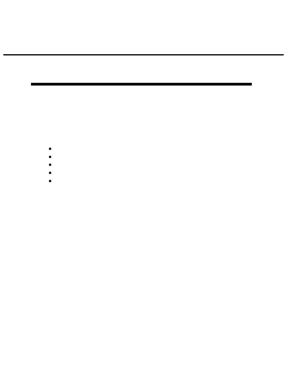 Working with the configuration file | Sterlco A3 Blender Control and Data Acquisition Software User Manual | Page 106 / 126