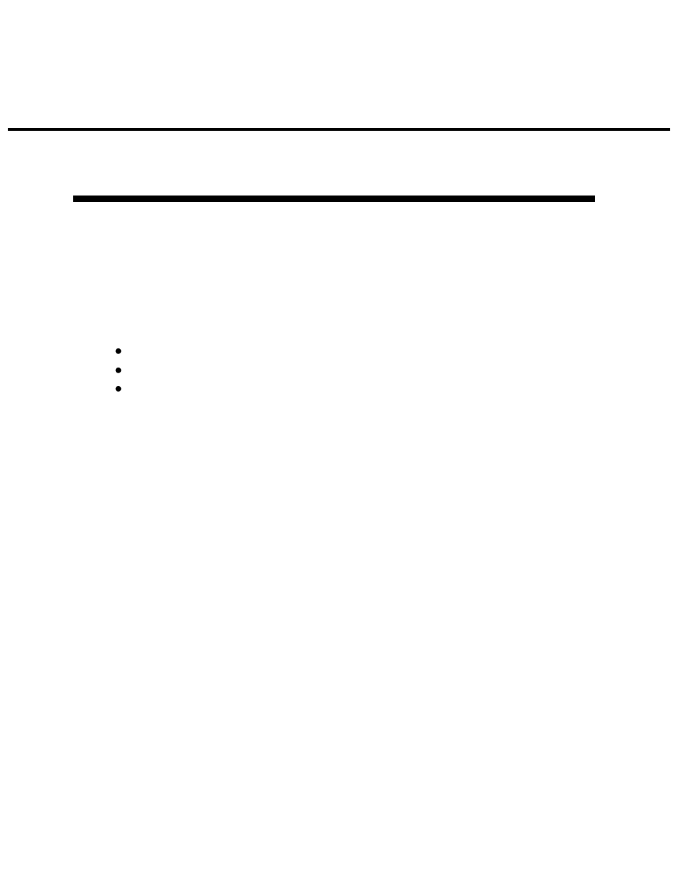 Working with the a3 system log file | Sterlco A3 Blender Control and Data Acquisition Software User Manual | Page 108 / 126