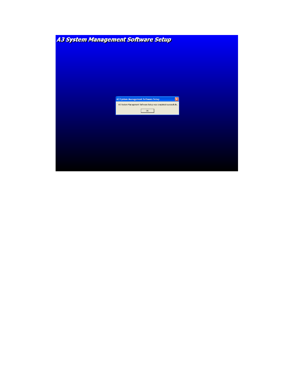 Sterlco A3 Blender Control and Data Acquisition Software User Manual | Page 17 / 126