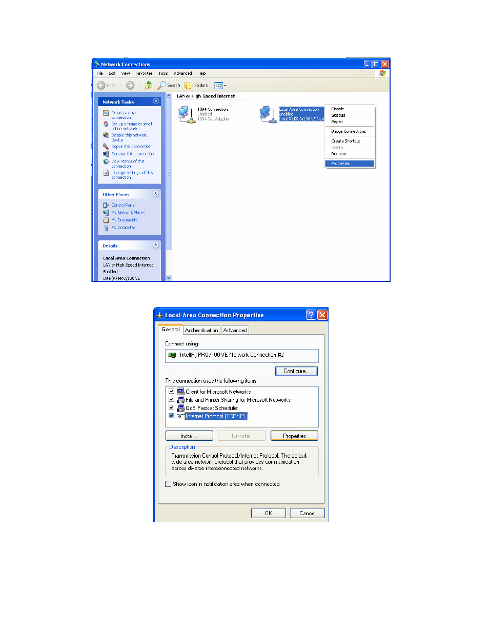 Sterlco A3 Blender Control and Data Acquisition Software User Manual | Page 20 / 126