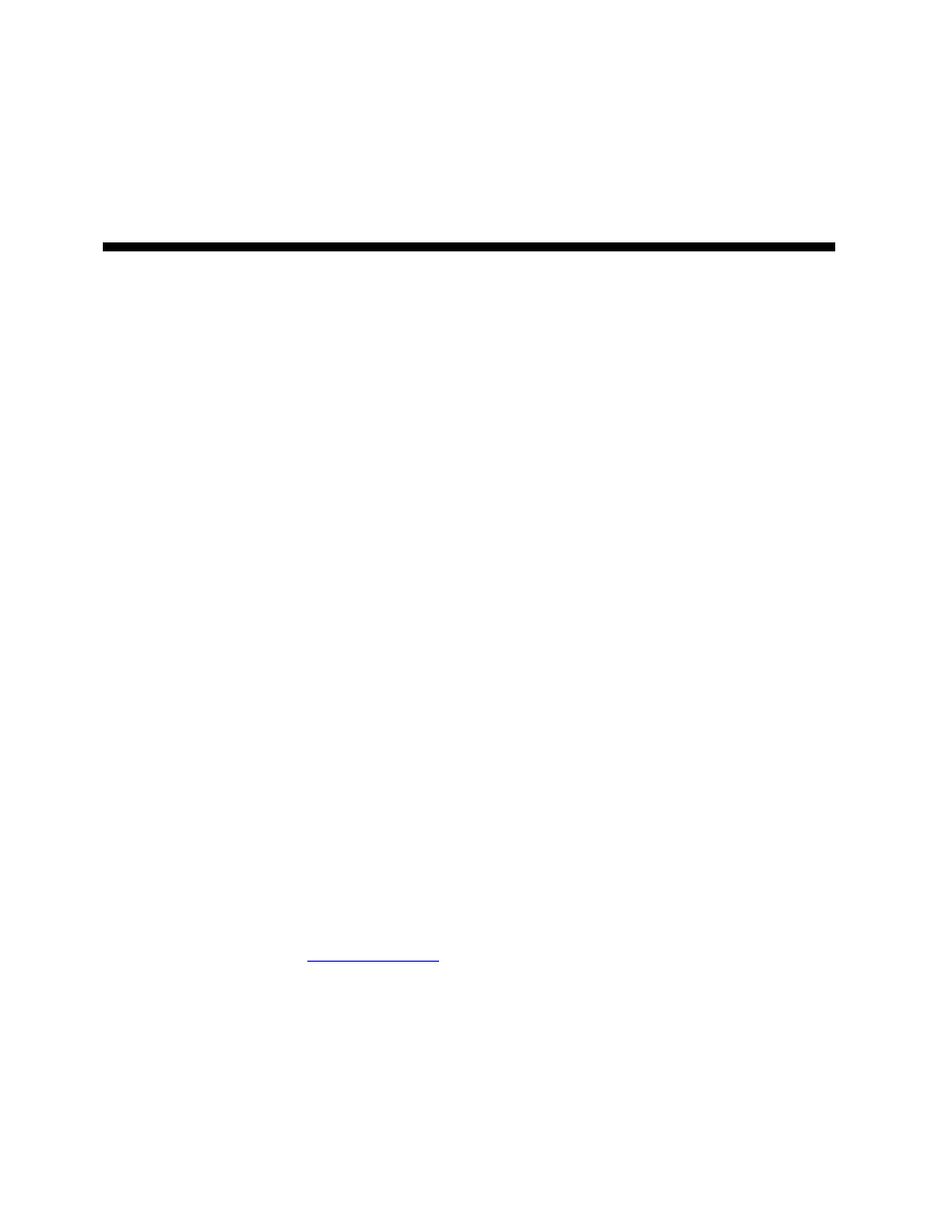 Sterlco A3 Blender Control and Data Acquisition Software User Manual | Page 26 / 126