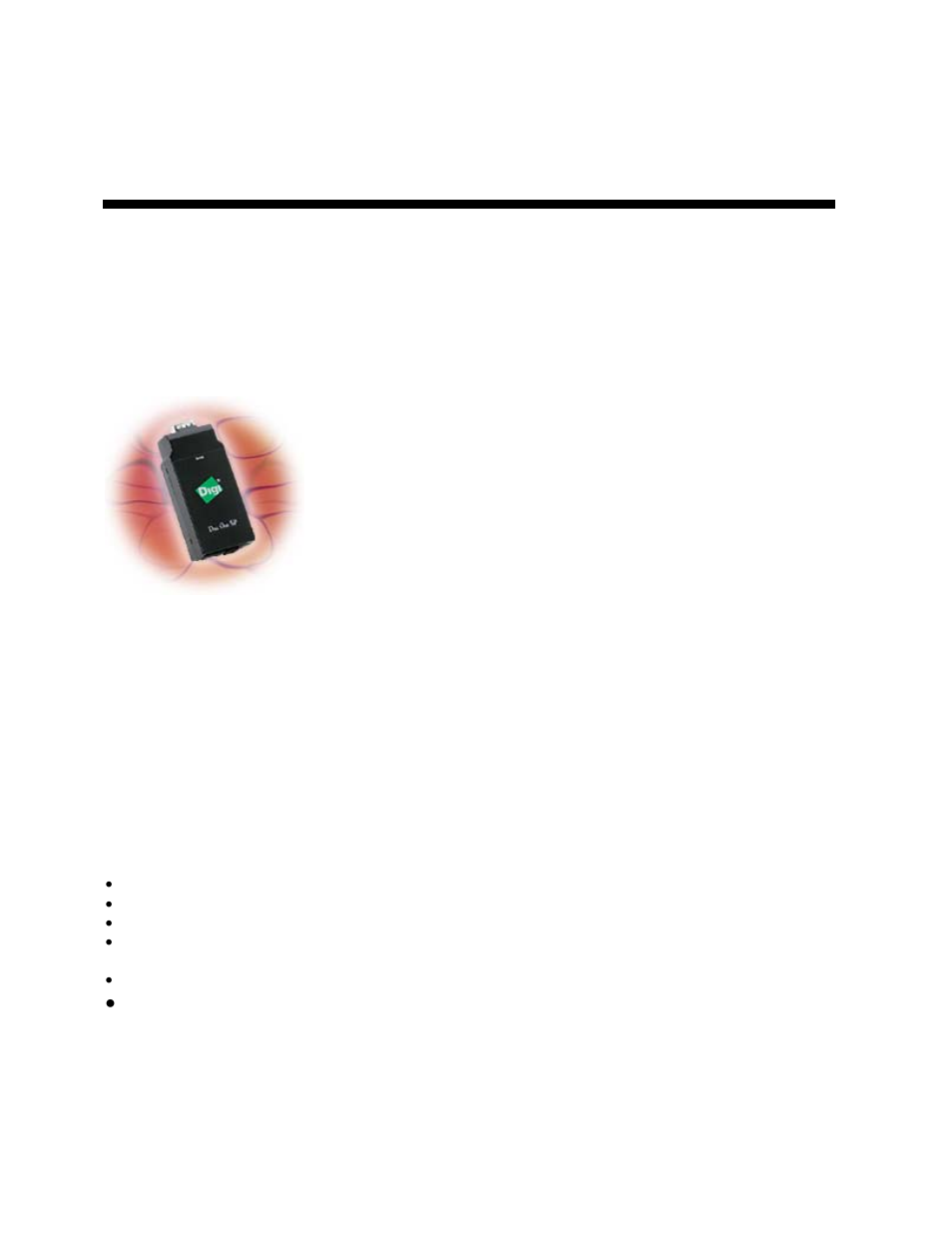 Sterlco A3 Blender Control and Data Acquisition Software User Manual | Page 29 / 126