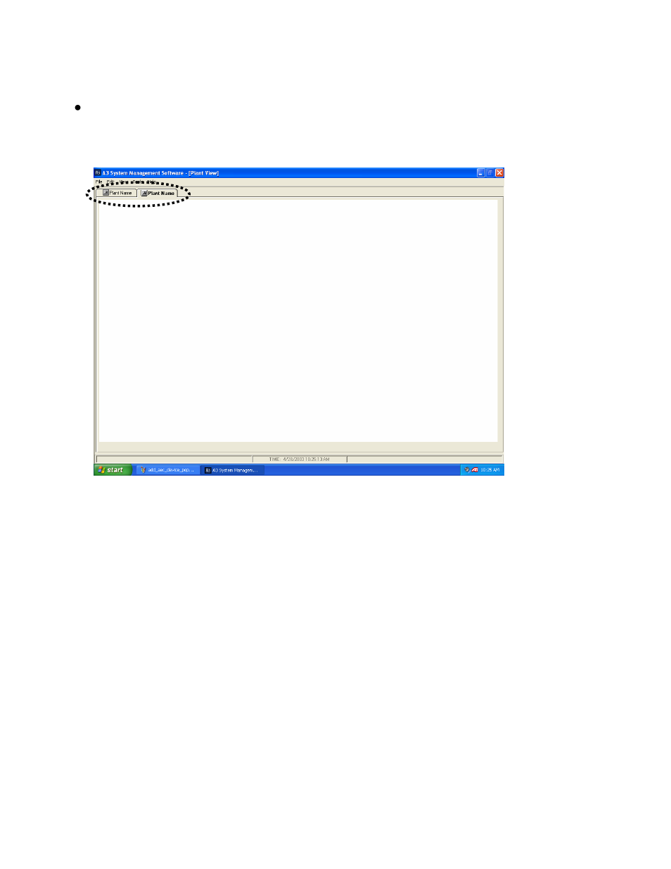 Sterlco A3 Blender Control and Data Acquisition Software User Manual | Page 51 / 126
