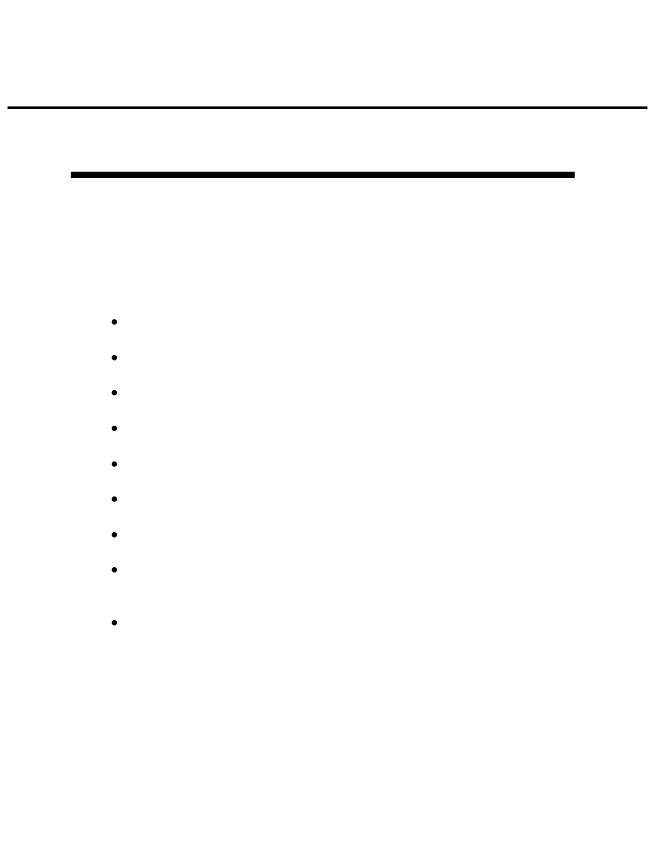 Application screens | Sterlco A3 Blender Control and Data Acquisition Software User Manual | Page 54 / 126