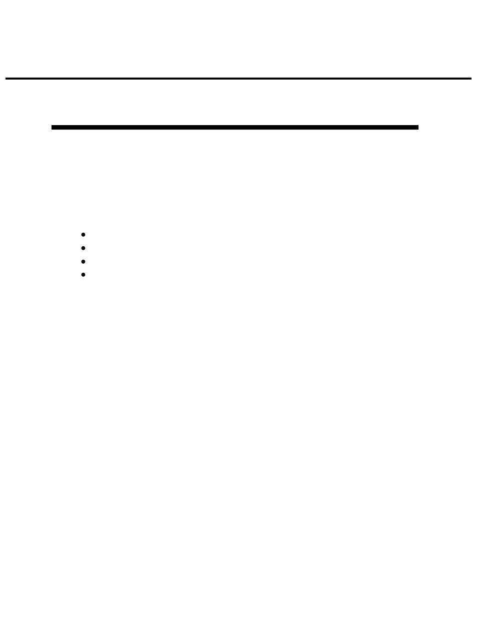 Working with a3 device objects | Sterlco A3 Blender Control and Data Acquisition Software User Manual | Page 69 / 126